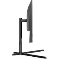 Монитор AOC Agon U34G3XM фото 7